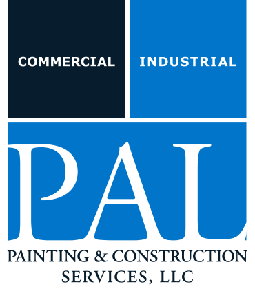 Pal Painting & Construction
