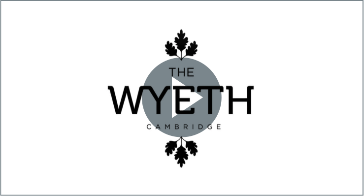 WYETH APARTMENTS