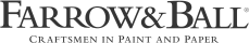 Farrow & Ball