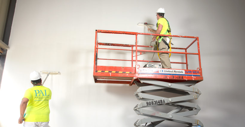 Careers Banner