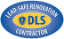 Lead Safe Rennovation